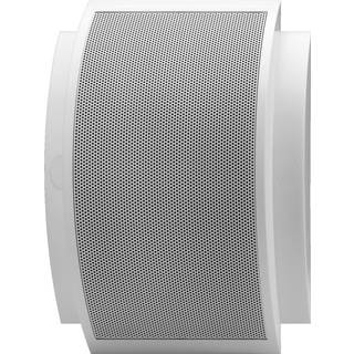 100V højttaler EN54 - ESP-62AB/WS