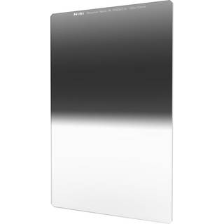 NISI FILTER 150X170MM NANO IR GND8 0.9 REVERSE