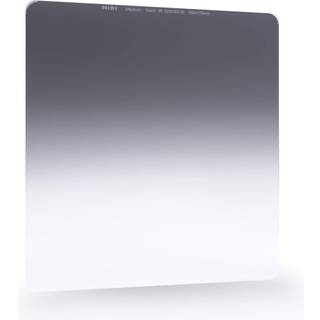Nisi Square Nano IRGND Medium 150x170mm ND8 0.9