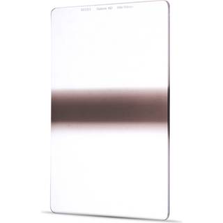 NISI 100X150 MM HORIZON ND16 FILTER 1.2
