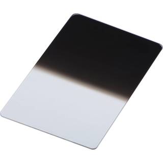 Nisi Square 75*100mm Nano IR GND4 0.6 Hard