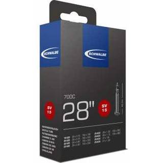 Schwalbe cykelslange 700c 28" SV15