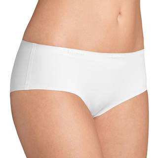 Sloggi Invisible Supreme Hipster 0003 - White - 42 * Kampagne *