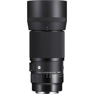 105mm f/2,8 DG DN Macro till L-mount