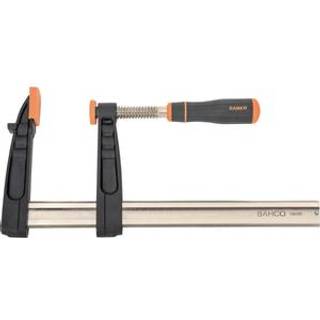 BAHCO professionel skruetvinge 120x300x120mm