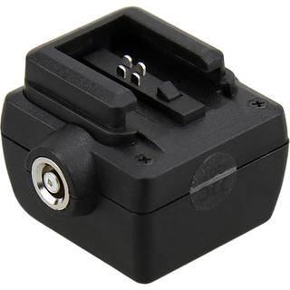 JJC JSC-6 Hotshoe til Sony