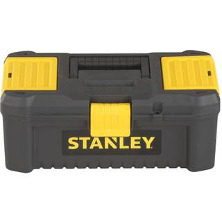 Stanley Toolbox Essential 12,5'' (STST1-75514)