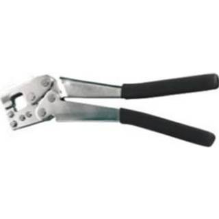 Boxer fiksértang til stålprofiler 280 mm