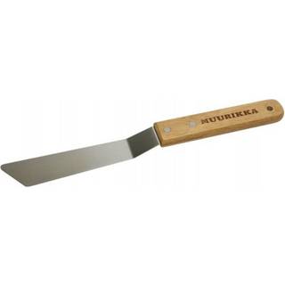Muurikka stegespade 34 cm - Madlavning fra Muurikka