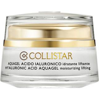 Collistar Pure Actives Hyaluronic Acid Aquagel 50 ml