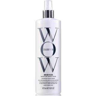 Color WOW Dream Filter 470 ml