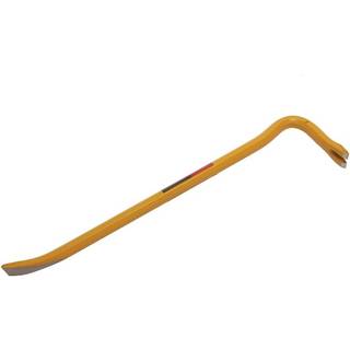 Millarco Koben sekskantet - 450x16 mm. ✓ På lager - klar til levering og afhentning