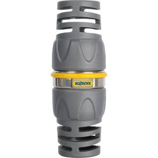 Hozelock Reparator Pro Metal 12,5-15 mm