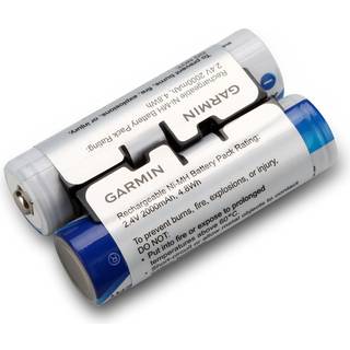Garmin NiMH Battery Pack