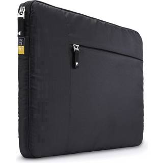 Case Logic 13" Laptop Sleeve