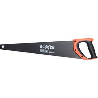 Boxer Håndsav 550 mm.