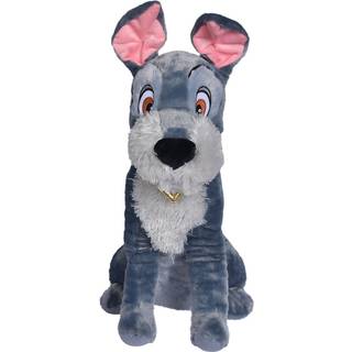 Disney Classic Bamse Vagabonden