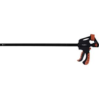 Lyntvinge 600 mm.