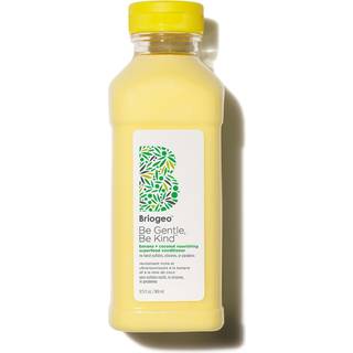 Briogeo Be Gentle, Be Kind™ Banana + Coconut Nourishing Superfood Conditioner 369ml