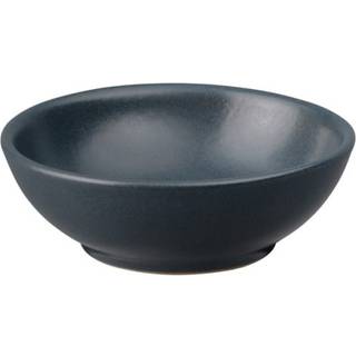 Studio Grå Skål, Ø 8 cm - Denby