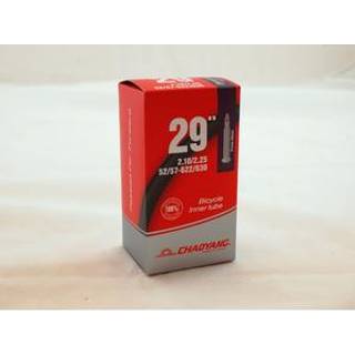 Chaoyang Slange 29x2.10/2.25 Presta 48mm - Chaoyang