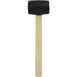 Max Gummihammer - 225g