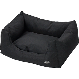 BUSTER Sofaseng DARK Sicily 45x60cm