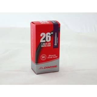Chaoyang Slange 26x1.95-2.125 Presta 48mm - Chaoyang