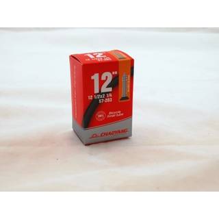 Chaoyang Slange 12-1/2"x2-1/4 Dunlop 26.5mm - Chaoyang