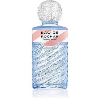 Rochas - Escapade Au Soleil - 100 ml - Edt