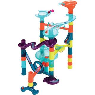 B Toys Kuglebane 38 dele