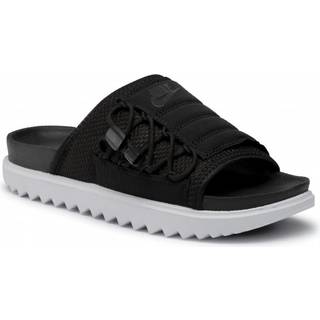 Sandals - Black - 36.5