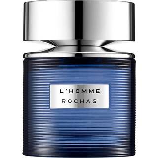Rochas - L'Homme Rochas - 60 ml - Edt