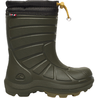 Viking Extreme 2.0 Termostøvler