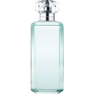 Tiffany & Co. Tiffany & Co. Brusegel til kvinder 200 ml - 200 ml