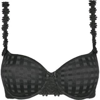 Marie Jo - Avero Black Sort
