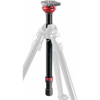 Manfrotto MDEVE Center column for 190ProB