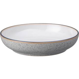 Studio Grey Large Nesting Bowl -