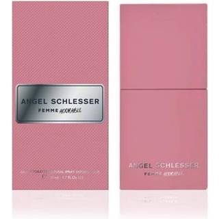 Angel Schlesser Femme Adorable Eau de toilette 100 ml
