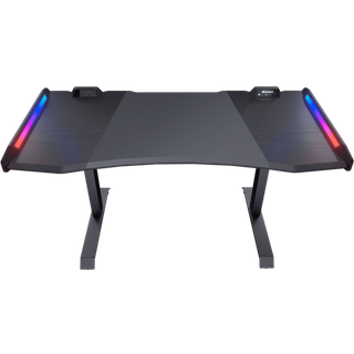 Cougar Mars Gamer Bord