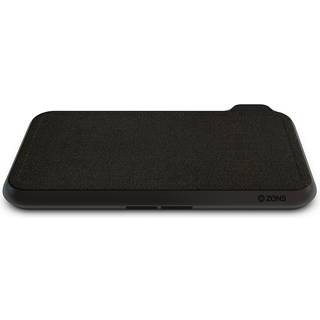 Zens Liberty Wireless Charger