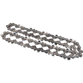 Makita Kædesavskæde 3/8" 30cm 46 1,3 - 958492646