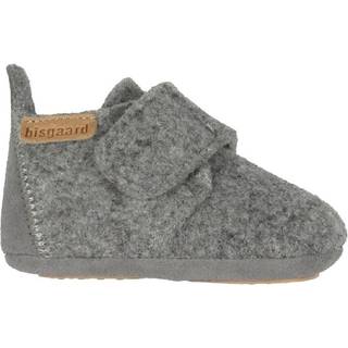 Bisgaard Hjemmesko wool - 70