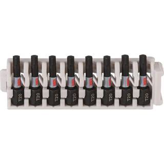 Bosch ImpactControl T20, 25 mm