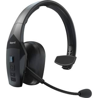Parrot t B550-XT trådløst headset