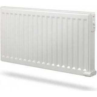 LVI Yali Comfort Varmelegeme 300x1100 mm 400 V/750 W