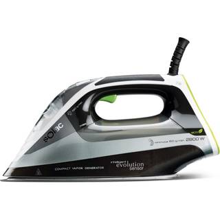 SOLAC strygejern Intelligent Evolution Sensor 2800 watt