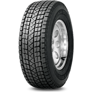 Maxxis SS-01 Presa SUV ( 245/75 R16 111Q, Nordic compound )