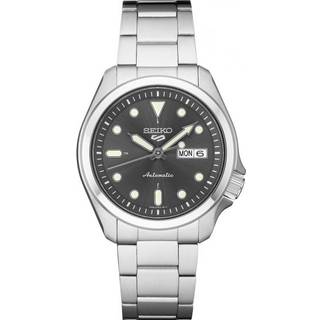 Lorus RJ272BX9 Gold Plated Bracelet Watch - W58174