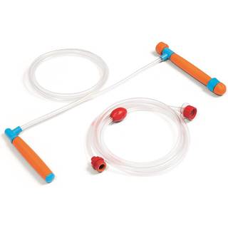 Hydro Plask Sjippetovssprinkler